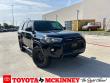 Used 2023 Toyota 4Runner SR5 Premium SUV