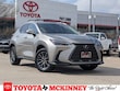  LEXUS NX 350h