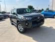 Used 2024 Toyota 4Runner SR5 Premium SUV