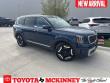 Used 2024 Kia Telluride S SUV