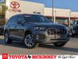 Used 2021 Audi Q7 45 Premium SUV