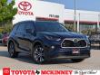 Used 2023 Toyota Highlander XLE SUV