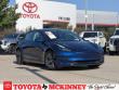 Used 2023 Tesla Model 3 Base Sedan