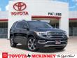 Used 2019 GMC Acadia SLT-2 SUV
