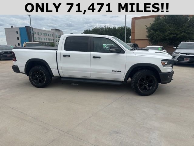 1C6SRFLTXMN552855