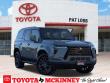 Used 2025 Lexus GX 550 550 Premium SUV
