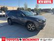 Used 2021 Toyota RAV4 Prime XSE SUV