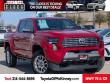 New 2026 Toyota Tacoma i-FORCE MAX Limited Truck Double Cab