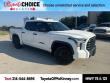 Used 2024 Toyota Tundra SR5 Truck CrewMax