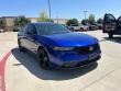 Used 2024 Honda Accord Hybrid Sport-L Sedan