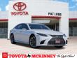 Used 2020 Lexus LS 500 500 Base Sedan