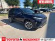 Used 2025 Toyota RAV4 XLE Premium SUV