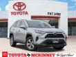 Used 2025 Toyota