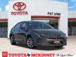 Used 2024 Toyota Corolla LE Sedan