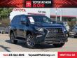 Used 2023 Lexus GX 460 460 Luxury SUV