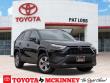 Used 2025 Toyota
