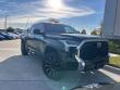 Used 2022 Toyota Tundra SR5 Truck CrewMax