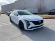 Used 2026 CADILLAC CT5-V V-Series Sedan