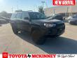 Used 2024 Toyota 4Runner TRD Pro SUV