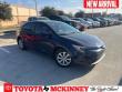 Certified 2026 Toyota Corolla Hybrid LE Sedan