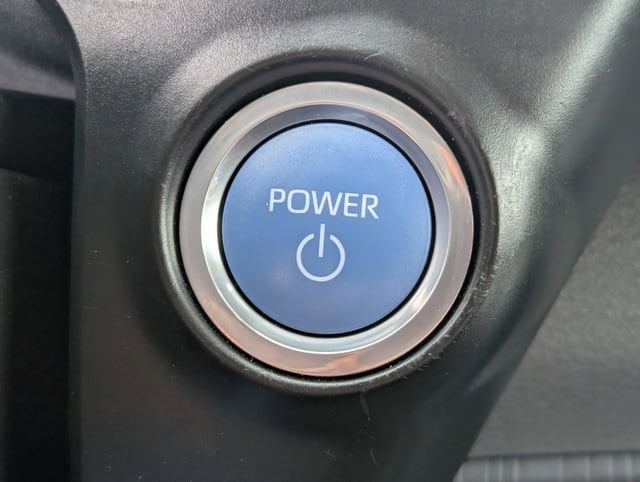 2022 Toyota Sienna XSE - Photo 24