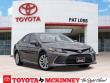 Used 2023 Toyota Camry LE Sedan