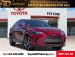 Used 2024 Lexus RX 350 350 Premium SUV