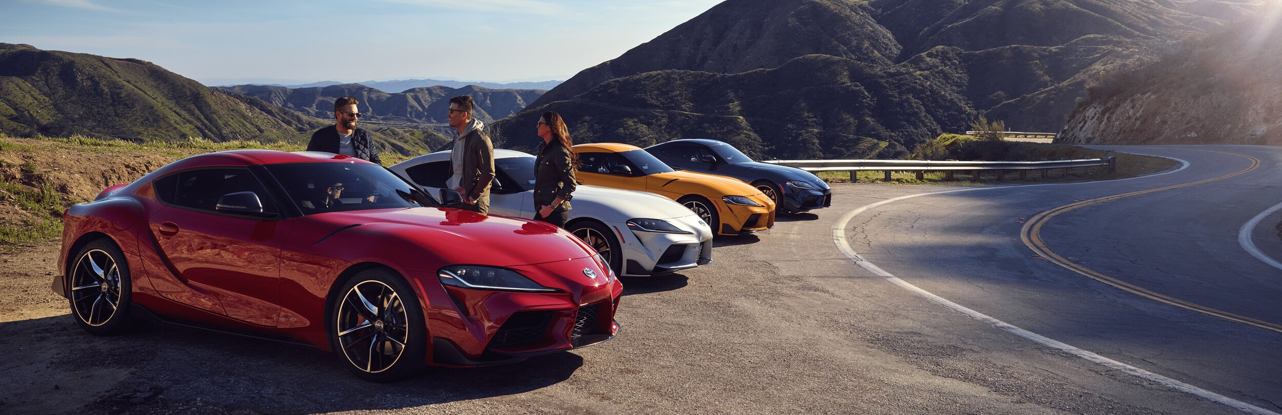 2020 GR Supra 2.jpg