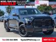 New 2026 Toyota Tundra SR5 Truck CrewMax