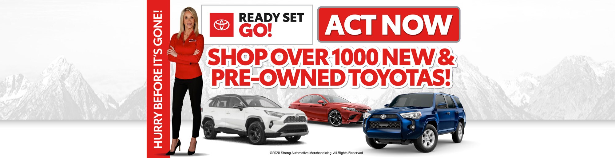 Pat Lobb Toyota of McKinney New Toyota Dealership in McKinney, TX