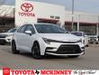 Used 2026 Toyota Corolla SE Sedan