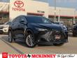 Used 2023 Lexus NX 350h 350h Luxury SUV