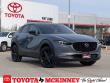 Used 2023 Mazda CX-30 2.5 S Carbon Edition SUV
