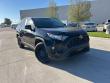 Used 2020 Toyota RAV4 XLE SUV