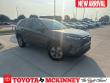 Used 2024 Toyota RAV4 XLE SUV