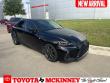 Used 2020 Lexus IS 300 300 Sedan