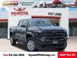 New 2026 Toyota Tacoma SR5 Truck Double Cab