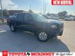 Used 2022 Nissan Frontier SV Truck Crew Cab
