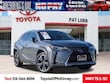  LEXUS UX 250h