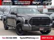 New 2026 Toyota Tundra i-FORCE MAX Limited Truck CrewMax