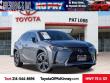 Used 2020 Lexus UX 250h 250h Base SUV