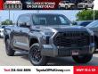 New 2026 Toyota Tundra i-FORCE MAX TRD Pro Truck CrewMax
