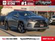 Used 2022 Lexus RX 350 350 SUV