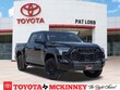  Toyota Tundra i-FORCE MAX
