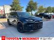 Used 2024 Toyota Grand Highlander Hybrid Limited SUV