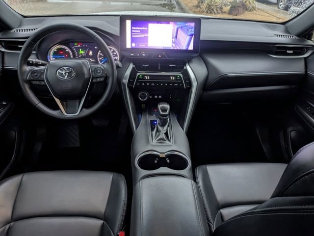 View 10