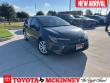 Used 2024 Toyota Corolla LE Sedan