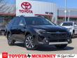Used 2024 Subaru Outback Touring XT SUV
