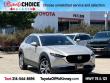 Used 2023 Mazda CX-30 2.5 S Premium Package SUV