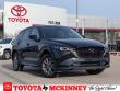 Used 2025 Mazda CX-5 2.5 S Select Package SUV